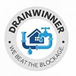 Drain Winner
