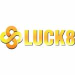 LUCK8