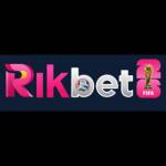 Rikbet Bot