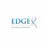 Edge Healthcare