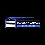 Blueway Garage Door Service