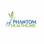 phantom healthcare
