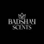 Badshah