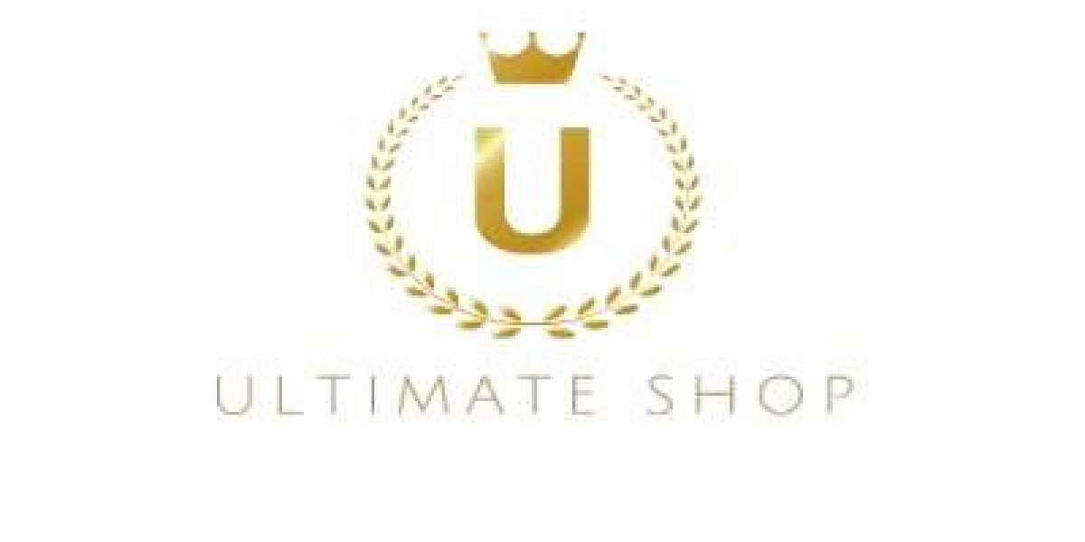 The Hidden Economy of Carding-as-a-Service: What Cybersecurity Research Reveals About Ultimateshop ru