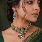 necklace for women