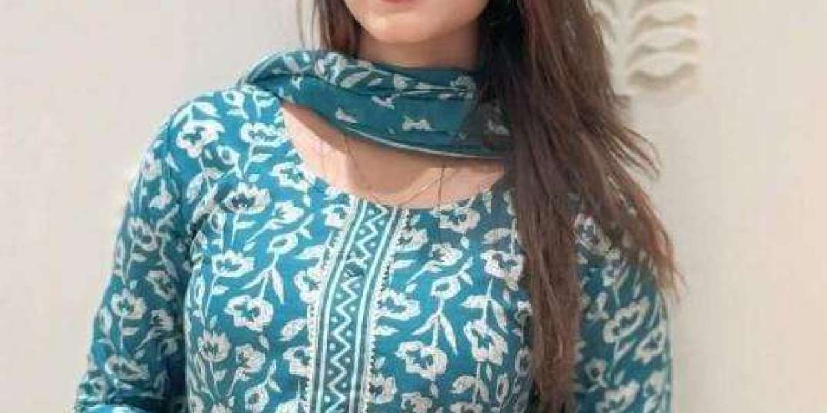 Premium Call Girls in Pushkar – Sensual Escorts for Secret Pleasures in the Holy City