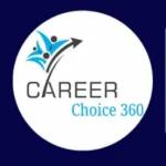 Career Choice
