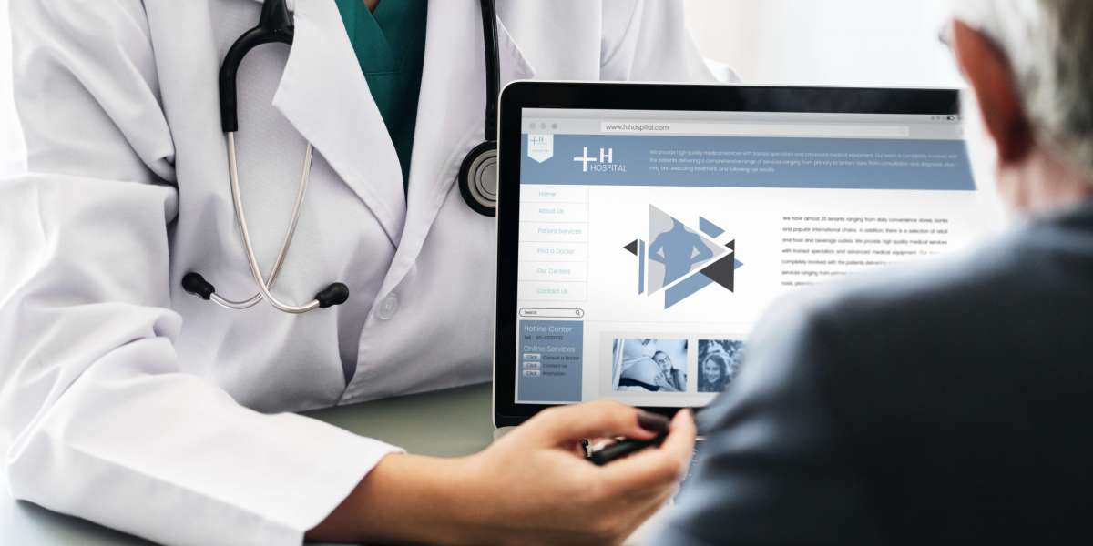 10 Tips for Choosing the Best Electronic Health Records Software