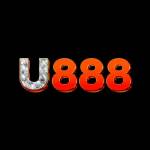 Nhà cái U888