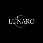 lunaro lunaro