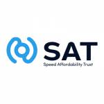SAT Japan