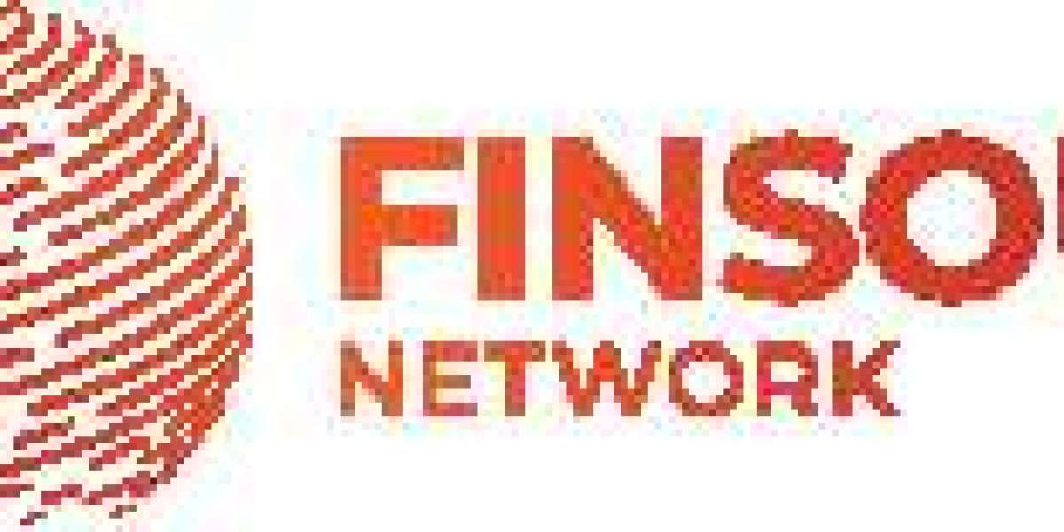 ISO Internal Audit Experts – Strengthening Compliance and Business Performance