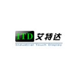 ITD Technology