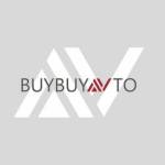 BuyBuy Avto