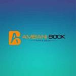 Ambani book01