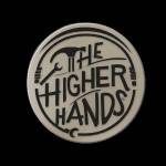 The Higher Hands