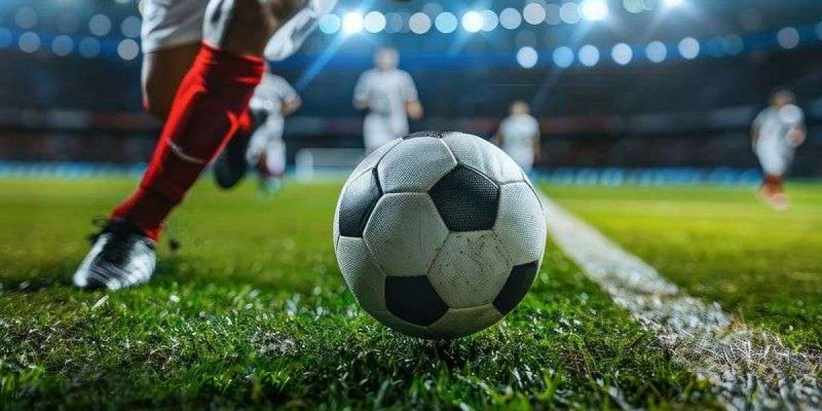 How to Set Up Two-Factor Authentication (2FA) to Secure Your 1xBet Account