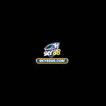 SKY88 US
