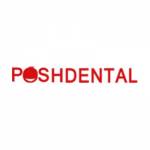 Posh Dental