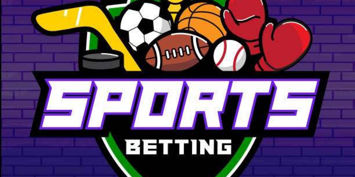 Laser247 Sports Betting – Live Cricket Betting, Match Odds & Online Betting Markets