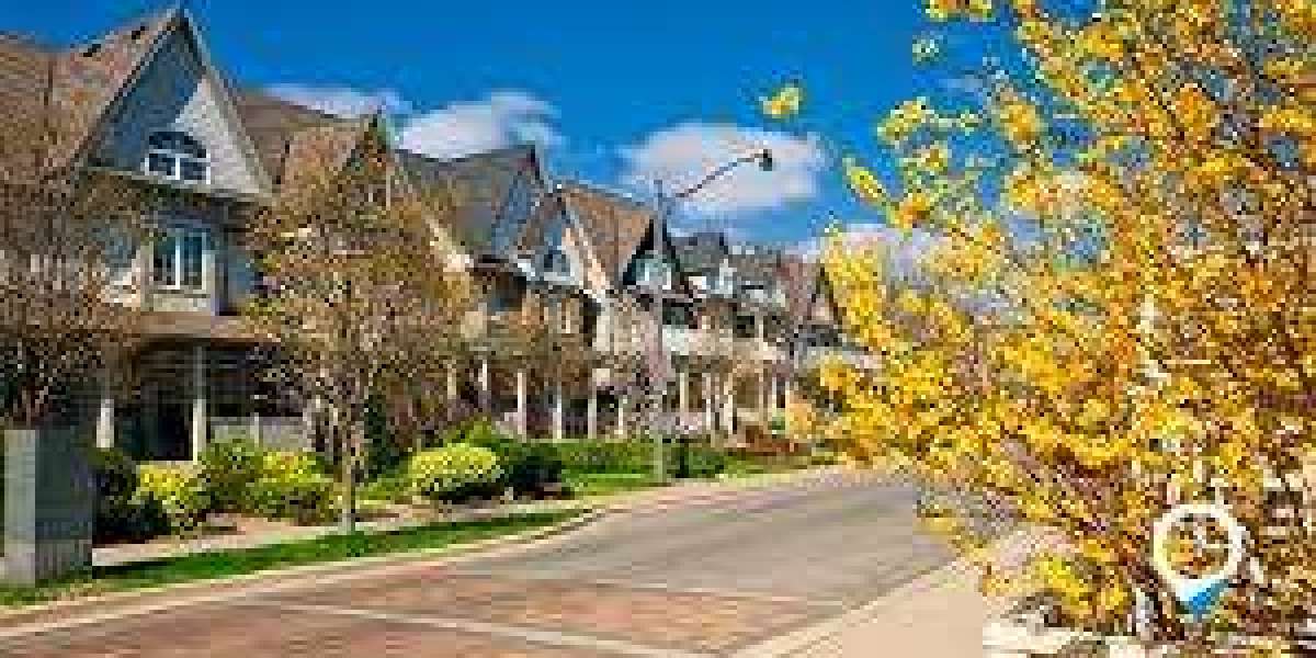Best Time to Sell House Waterloo Region A Guide for Homeowners