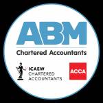 ABM Chartered Accountants