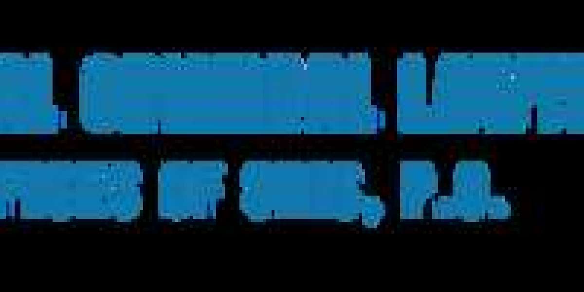 Howard County Aggravated Assault Lawyer|Defense Lawyer