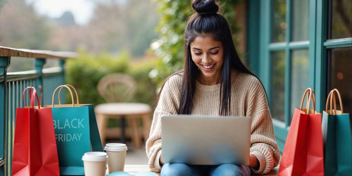 Trending Gadgets In India 2026