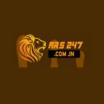 ars247 Id