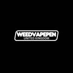 Weed Vape Pen