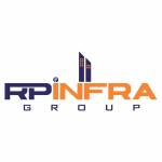 RP Infra Group