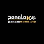 panaloko88 vip