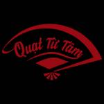 Xưởng Quạt Từ Tâm