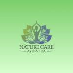 Naturecare ayurveda