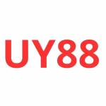 UY88