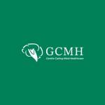 Gentle Caring Mind Healthcare