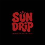 SunDrip Santa Teresa