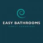 Easy Bathrooms