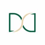 Dynamic Smile Design
