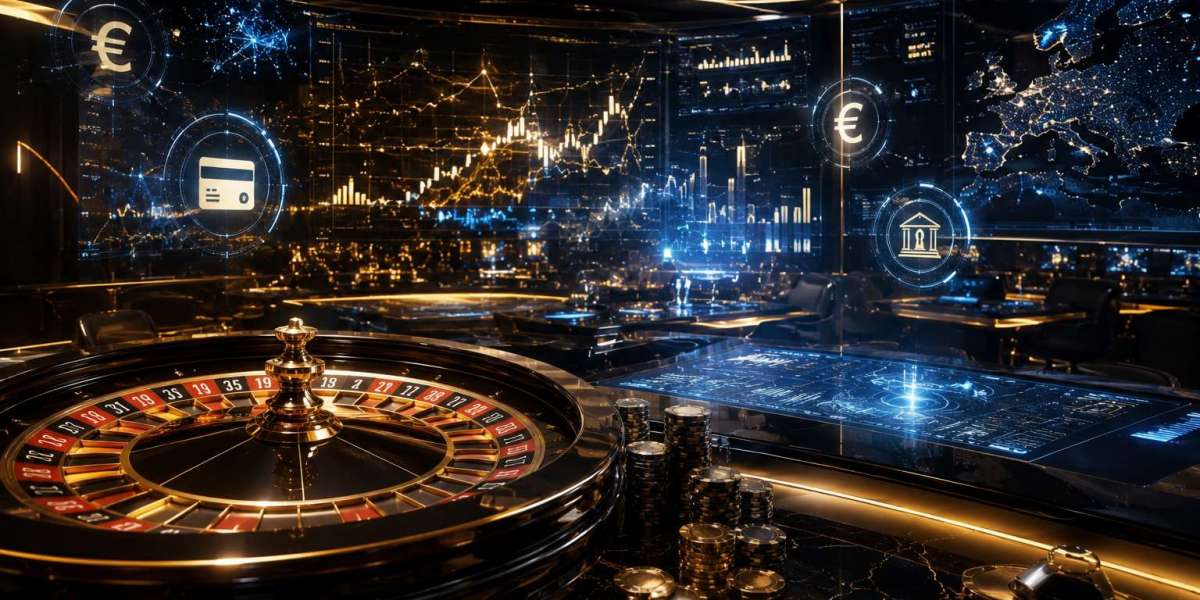 Casino en France 100 : cotes, ligue, euros et méthode