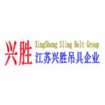 jsxingsheng