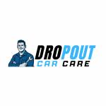 Dropout Car Care