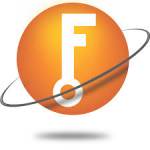 Finacus Seo