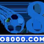 o8000 com