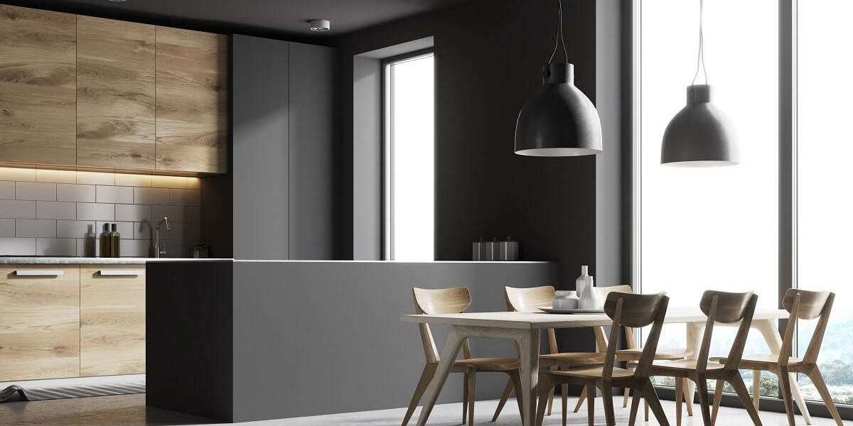 Kitchen Renovation Inner West