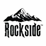 Rockside