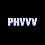 PHVVV PHVVV