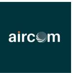Petabyte Aircom Limited