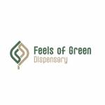Feels of Green Dispensary