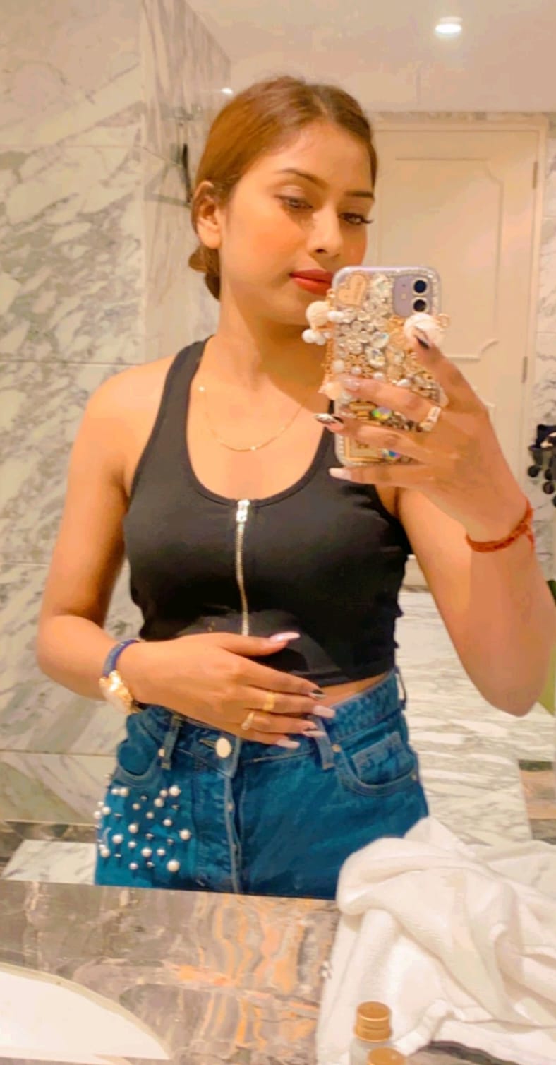Cheap Call Girl in Meerut Cash Payment Quick Delivery